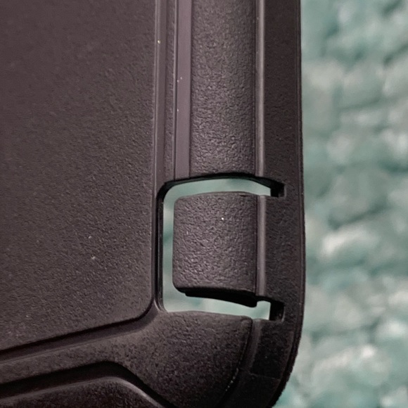 🍁 3/$15 Labor Day Sale IPad (5th &6th gen) Otterbox Defender Case - Picture 9 of 15